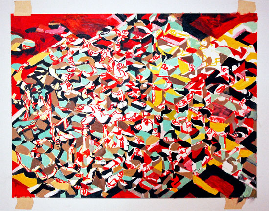 Suhee_Wooh_multicolor_Triangle.jpg