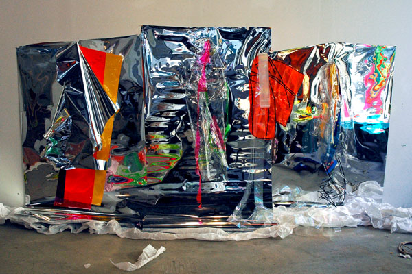 Sun_You_mylar_Triangle.jpg