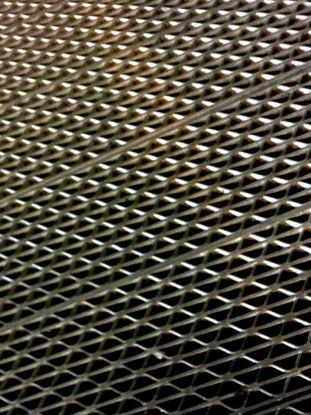 Tribeca_surface.jpg