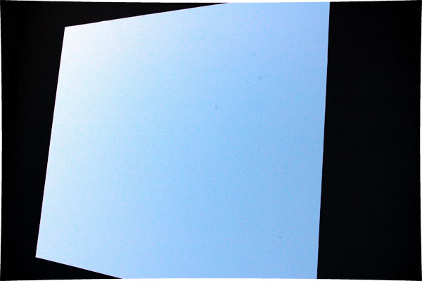 Turrell_PS1.jpg