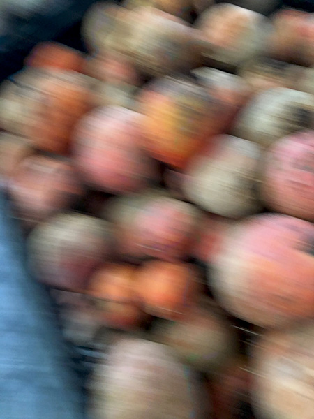 Untitled_(golden_beets).jpg