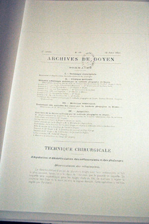 Valerio_Carrubba_Archives_Triangle.jpg