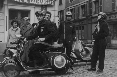 Vespa_kids.jpg