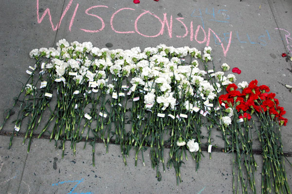 Wisconsion.jpg