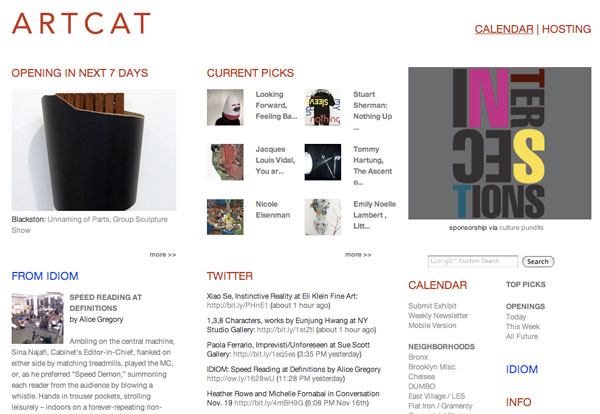 artcat5.jpg