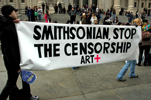 artpositive_banner.jpg