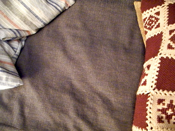bed_clothes.jpg