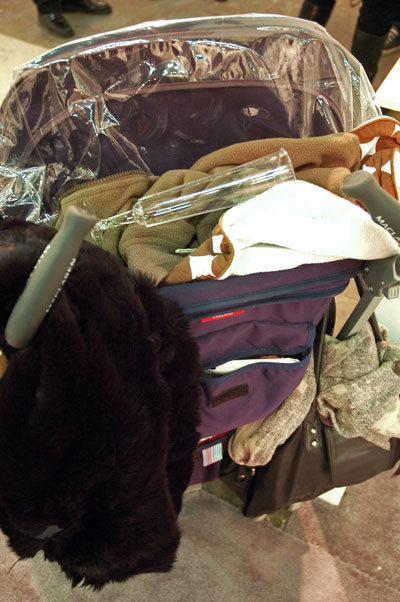 champagne_on_stroller_Armory_VIP.jpg