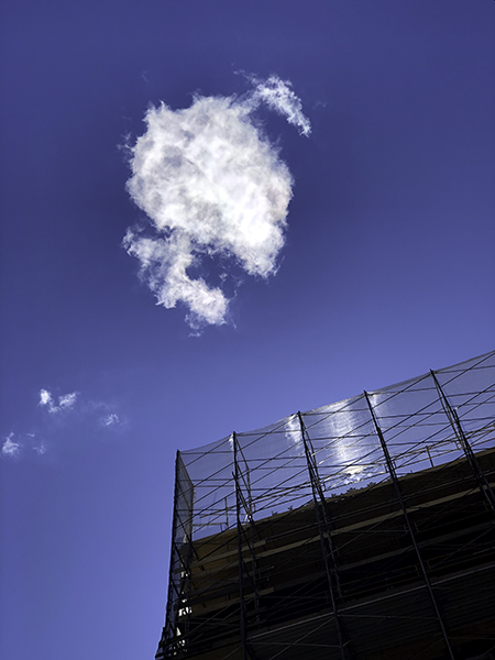 cloud_catcher.jpg