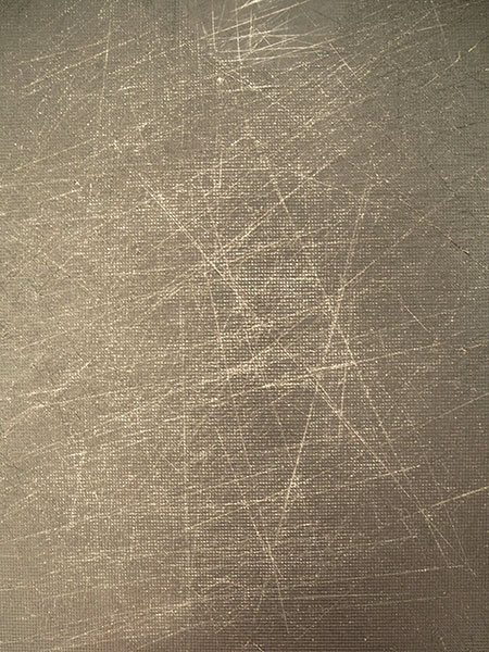 cutting_board.jpg