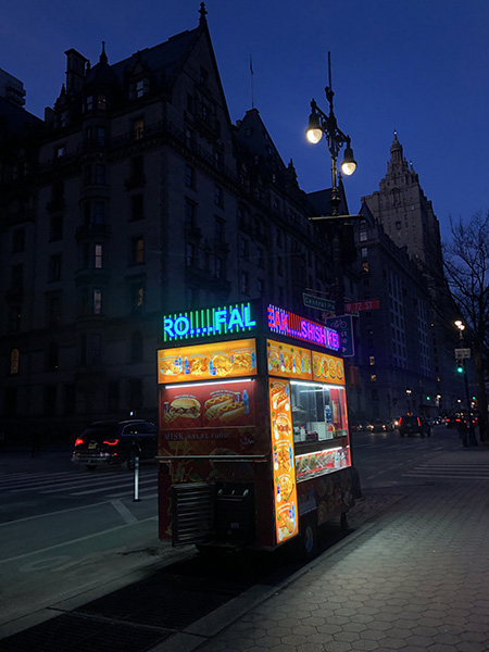food_truck.jpg
