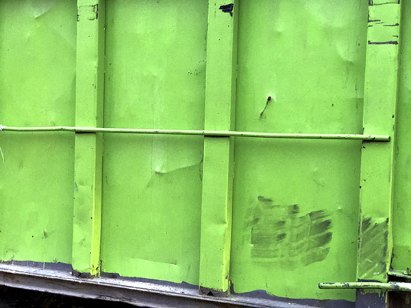 green_dumpster.jpg