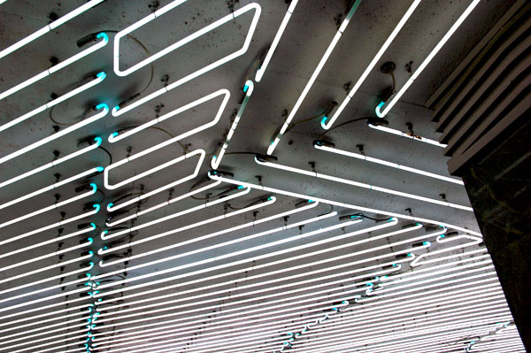 marquee_neon.jpg