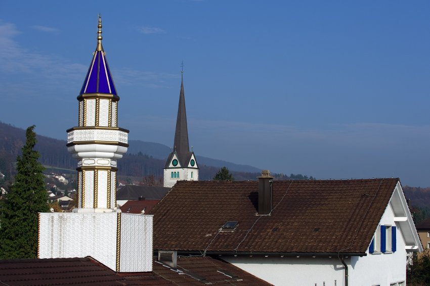 minaret.jpg