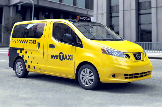 nissan-nv-200_2.jpg