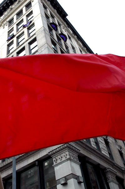 shirtwaist_red_socialist_party_flag.jpg