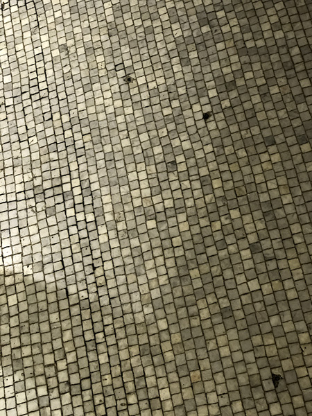 tiles.jpg