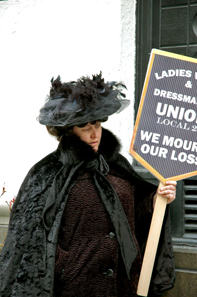 union_patron_near_wall.jpg