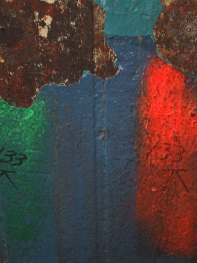 untitled 1
