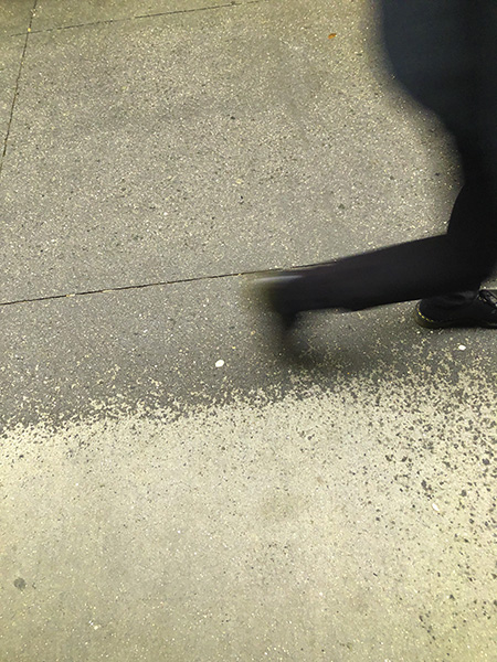 untitled_(step).jpg