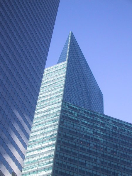 599lexingtoncitycorp.jpg