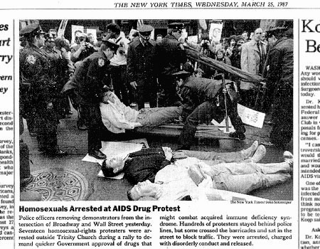 ACTUP1st.JPG