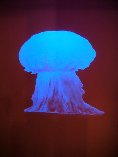 ATOMICA.jpg
