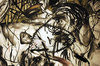 Alsoudani_Untitled_detail.jpg