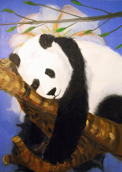 Ann_Craven_panda.jpg