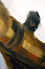 Ann_Craven_panda_detail.jpg