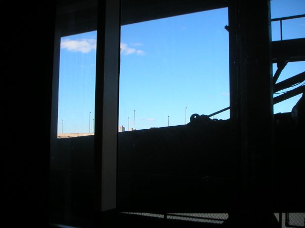 ArmoryPiernorth.jpg