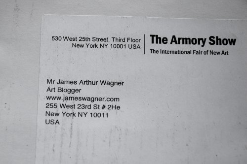 ArmoryShowcreds.jpg