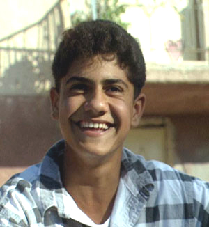 Ashraf.jpg