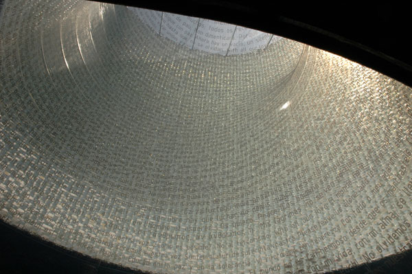 Atocha1.jpg