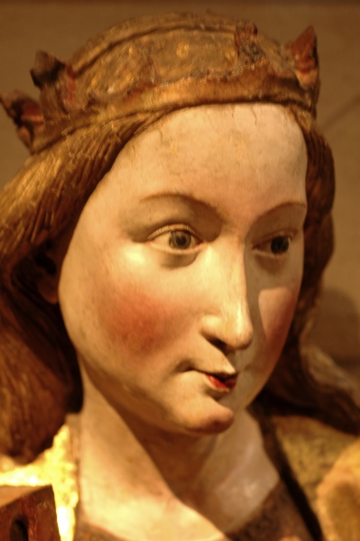 Barbara.jpg