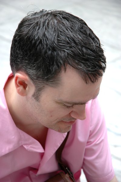 BarryMoMAgdn3.jpg