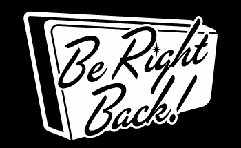 BeRightBack3.gif