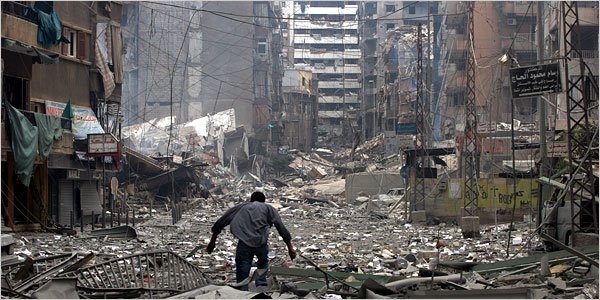 Beirutstreetdestroyed.jpg