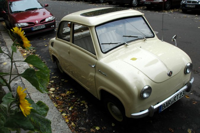 BerlinGoggomobile.jpg