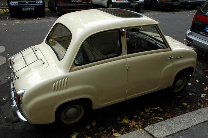 BerlinGoggomobile2.jpg