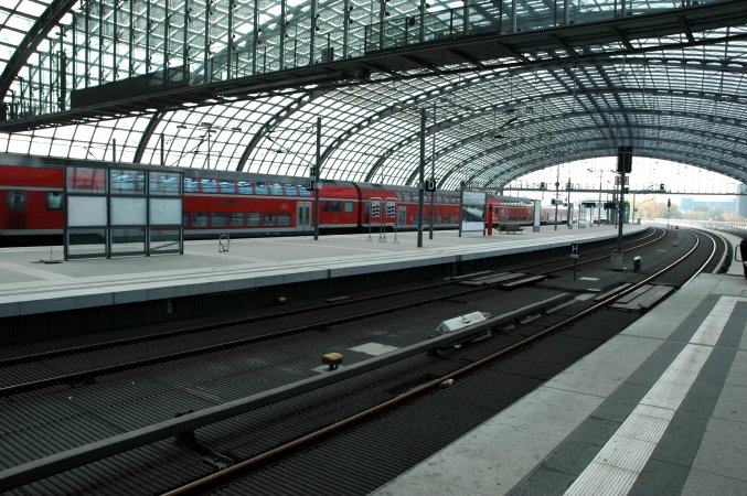 BerlinLehrter1.jpg