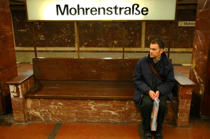 BerlinMohrenstr2.jpg