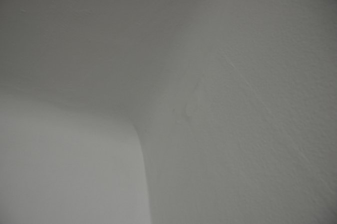 BerlinPoelzigceiling.jpg