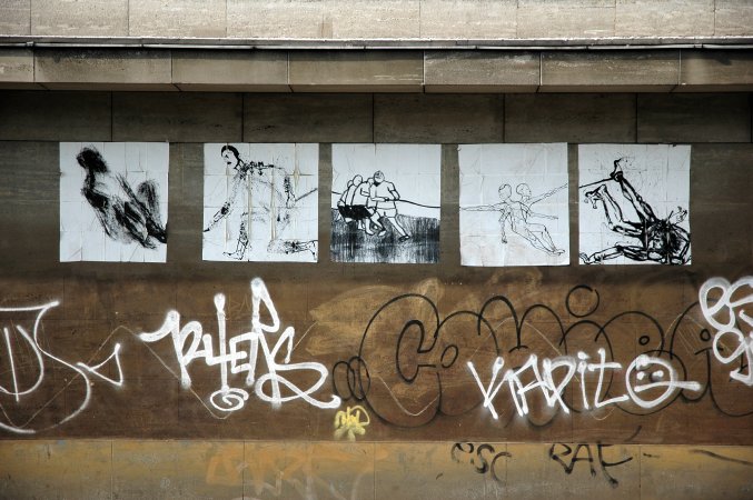 BerlinPrenslauerTor.jpg