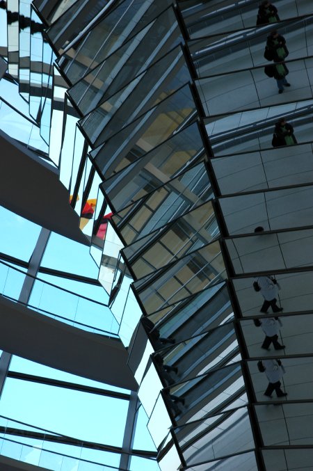 BerlinReichstag1.jpg