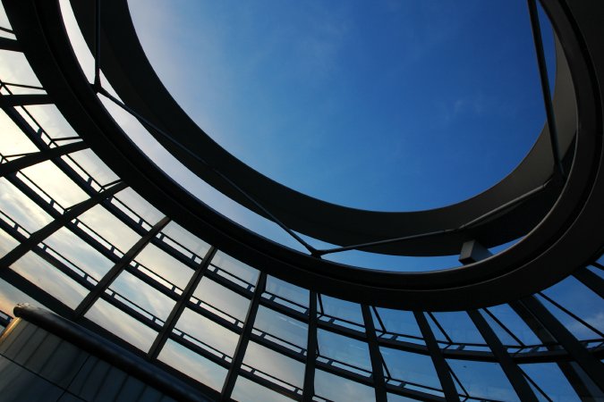 BerlinReichstag2.jpg