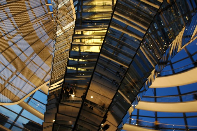 BerlinReichstag3.jpg