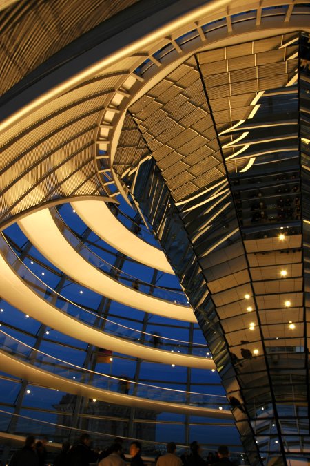 BerlinReichstag4.jpg