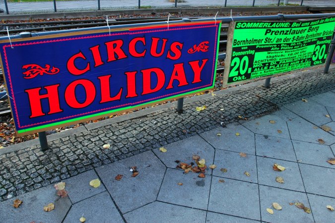 Berlincircus.jpg