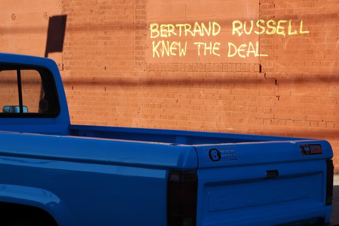 BertrandRussellWburg.jpg